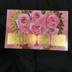 Pat McGrath Labs Eye Shadow Palette